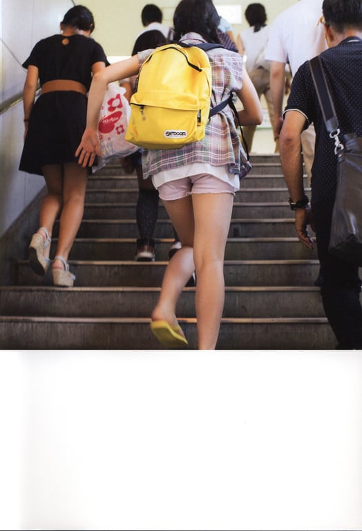 图片[2]-#鞘師里保 写真集 太阳 (Photobook+DVD付き) - 全本免费在线观看-阅图吧