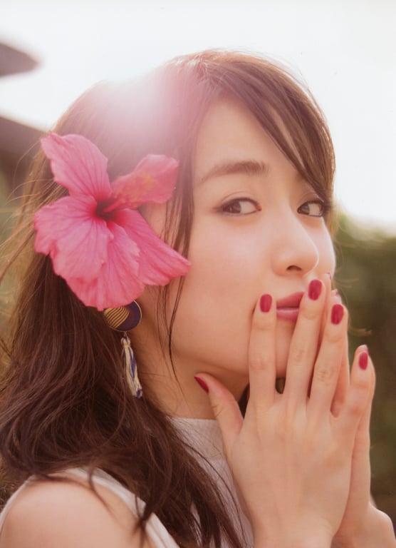 图片[90]-#泉里香1st写真集「Rika!」 - 全本免费在线观看-阅图吧