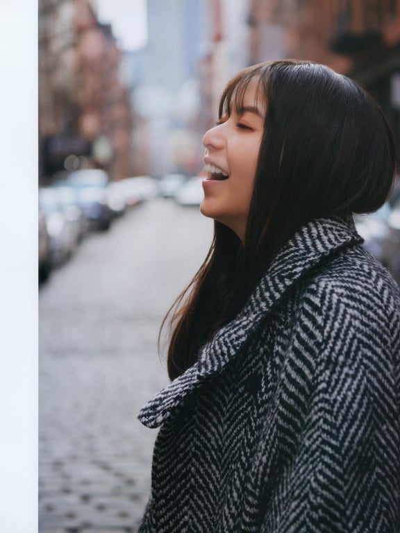 图片[70]-#Asuka Saito 斋藤飞鸟 – Museum 博物馆 (2023-05-23) - 全本免费在线观看-阅图吧