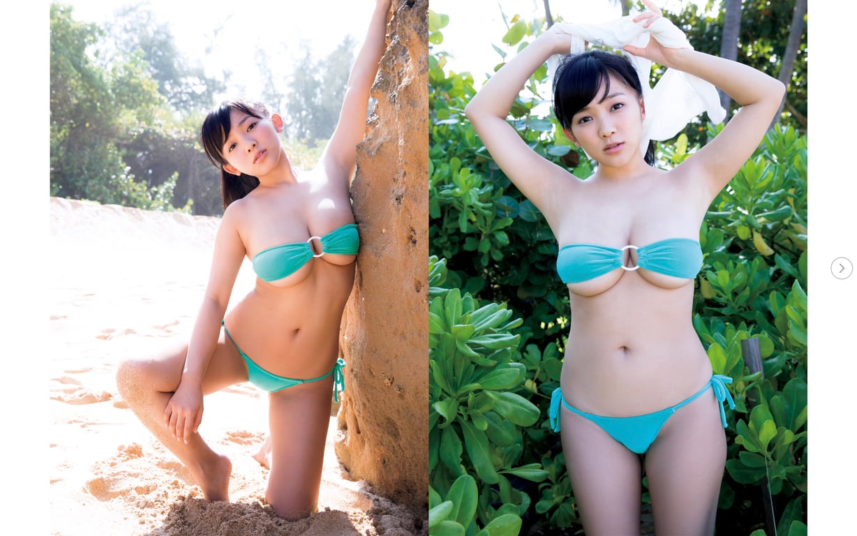 图片[38]-#天木じゅん セカンド写真集 Jun limited - 全本免费在线观看-阅图吧