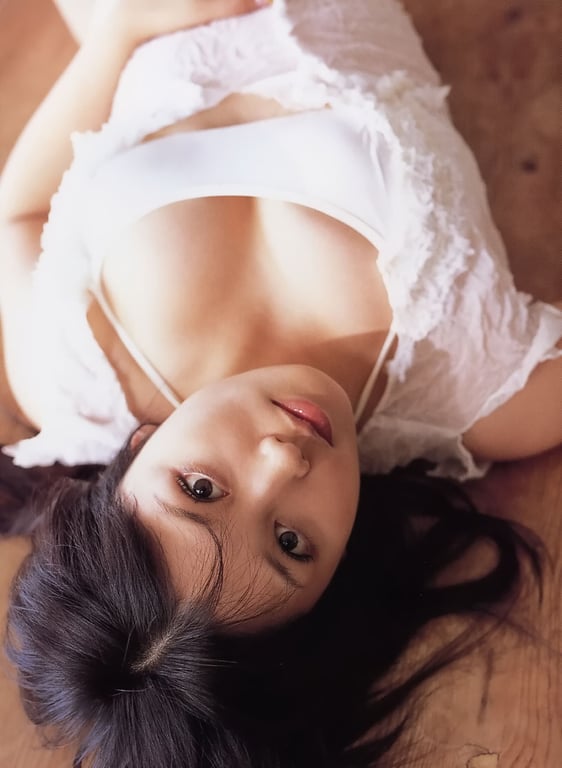 图片[90]-#三津谷叶子 – すきんしっぷ - 全本免费在线观看-阅图吧