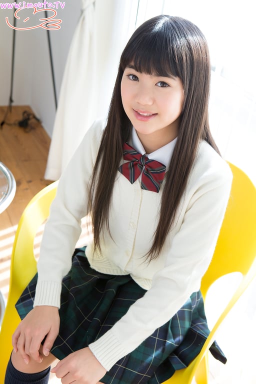 图片[156]-竹下美羽12岁_独自占有(Part1,Part2) - 在线免费观看-阅图吧