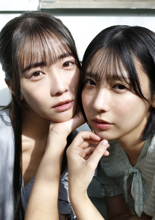 图片[49]-天羽希純 想要拍摄你的心 Part.1 天羽希純的情况【STRiKE! DIGITAL PHOTOBOOK 054】 - 在线免费观看-阅图吧