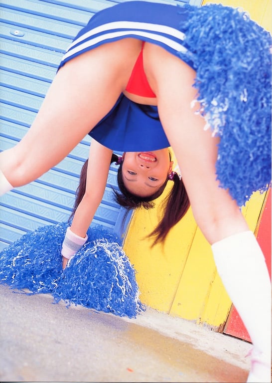 图片[44]-#紗那 – 紗那的透視圖 -Perspective- - 全本免费在线观看-阅图吧