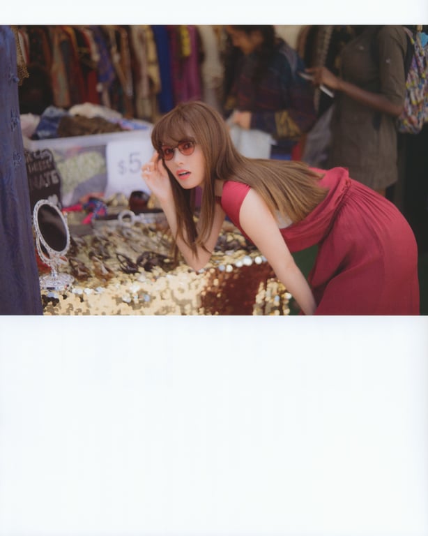 图片[22]-#白石麻衣写真集 护照 乃木坂46毕业纪念 限定封面版【Amazon.co.jp限定明信片付】 - 全本免费在线观看-阅图吧