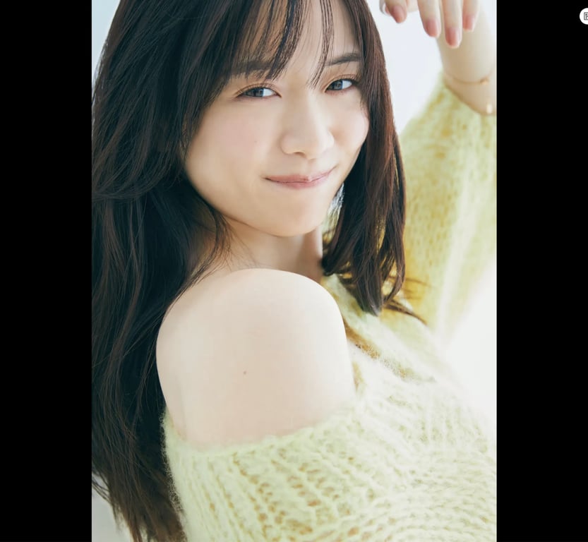 图片[19]-森香纯 珠玉的Body Line - 在线免费观看-阅图吧