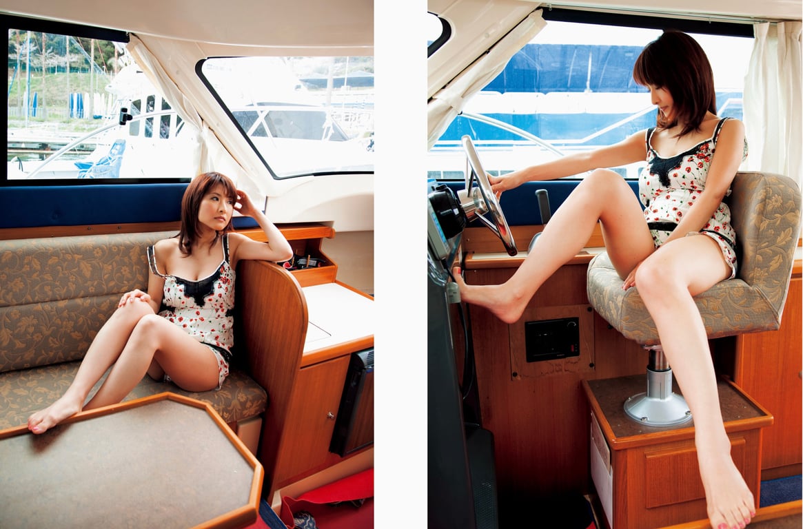 图片[48]-#古瀬絵理 写真集 蜜 mits - 全本免费在线观看-阅图吧