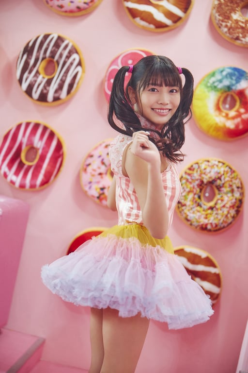 图片[17]-#Reona Matsushita & Rin Miyauchi – Dear Girls - 全本免费在线观看-阅图吧