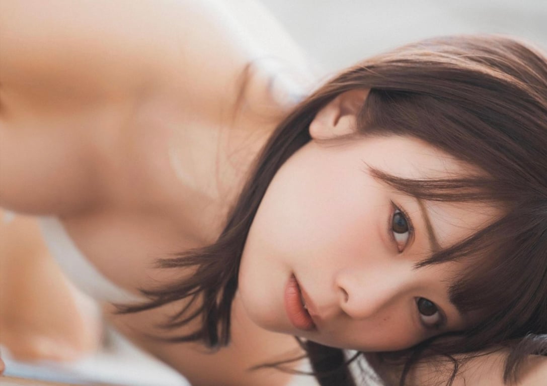 图片[82]-つなまよ 1st e-book 两人坠入爱恋的季节 (wunder publishing house) - 在线免费观看-阅图吧