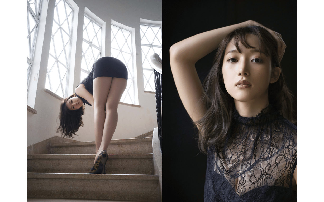 图片[40]-#FRIDAYデジタル写真集 山崎あみ 美脚クライマックス vol2 138ページ完全版 (2020-05-29) - 全本免费在线观看-阅图吧