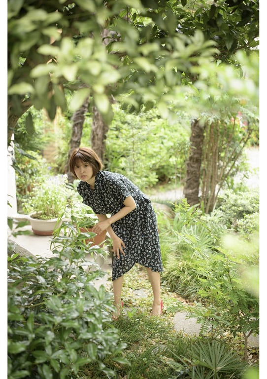 图片[71]-#Tsukasa Aoi 葵司 – I\’ve been watching you all the time 一直在看着你 (2019-08-26) - 全本免费在线观看-阅图吧