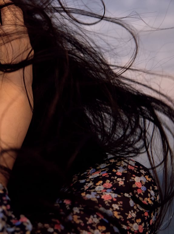 图片[131]-#Miho Machiyama 街山美穗 – Scarlet (2021-03-10) - 全本免费在线观看-阅图吧