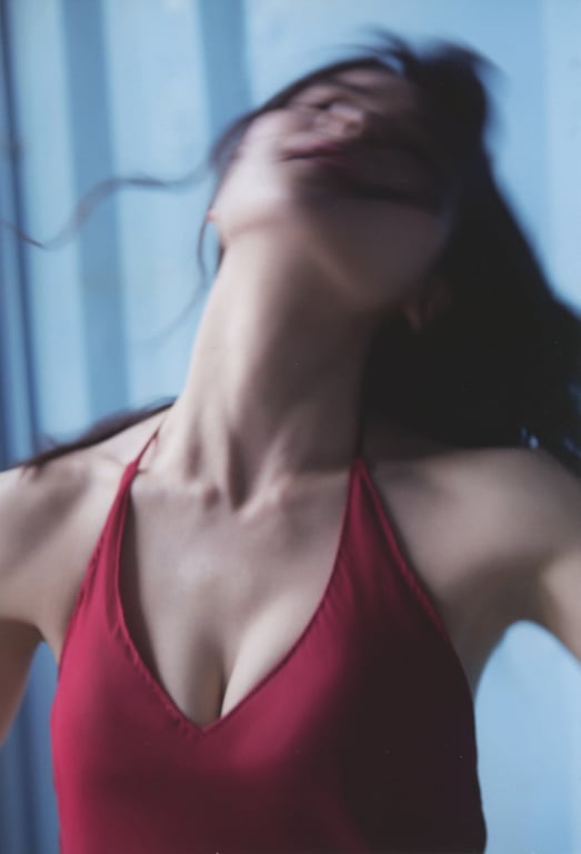 图片[5]-#Maimi Yajima – Nobody knows 23 - 全本免费在线观看-阅图吧