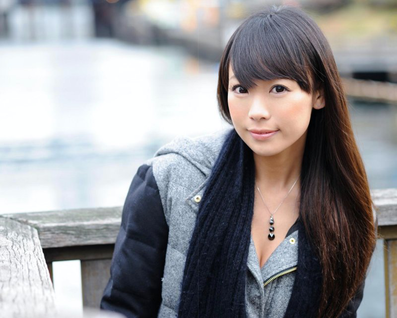 图片[4]-#ヌードフォトブック054高瀬杏Ver2.0 - 全本免费在线观看-阅图吧