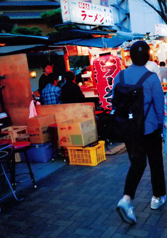 图片[106]-#宮脇咲良ファースト写真集 さくら - 全本免费在线观看-阅图吧