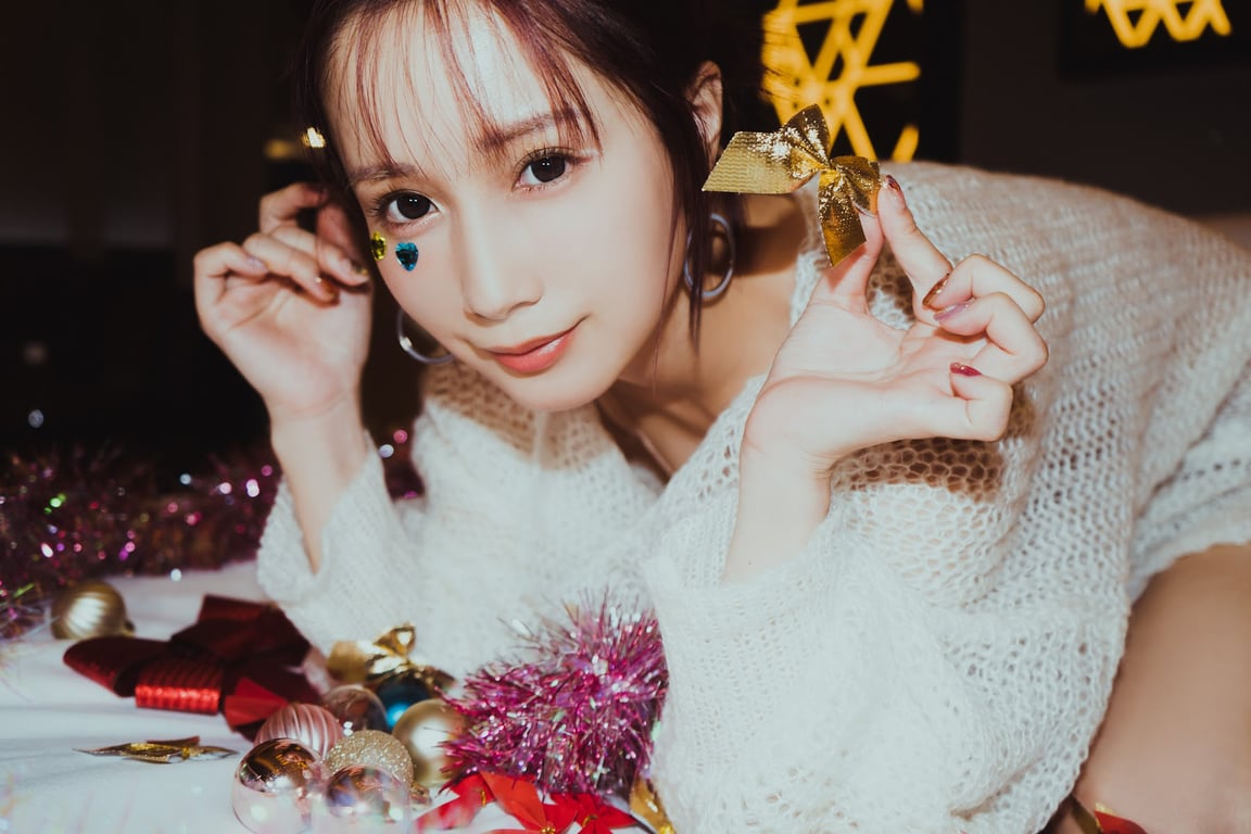 图片[23]-Minami Kojima 小岛南 – #Escape(NO watermark) - 阅图吧-阅图吧