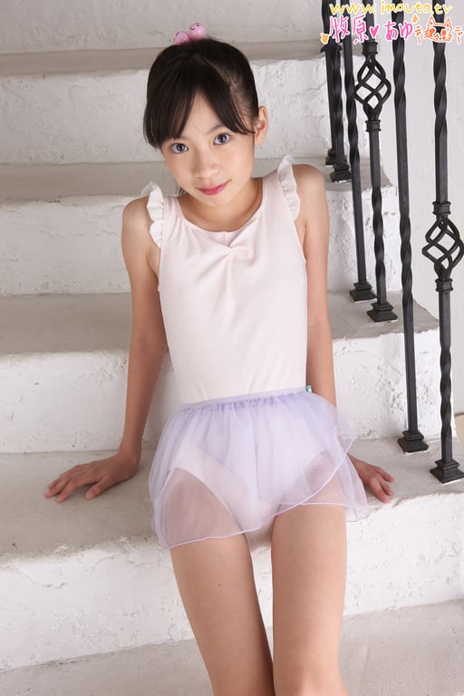 图片[145]-牧原あゆ 『Etude』 - 在线免费观看-阅图吧