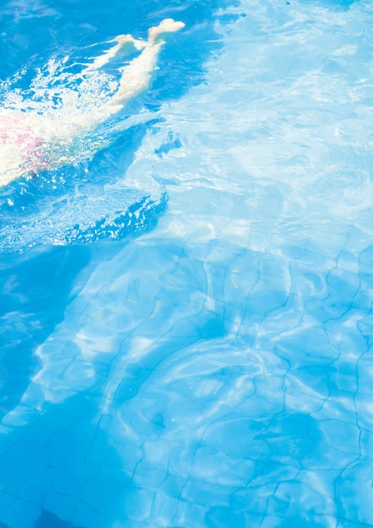 图片[75]-#2024.08.28 今森茉耶1st写真集「恋爱开始」 - 全本免费在线观看-阅图吧