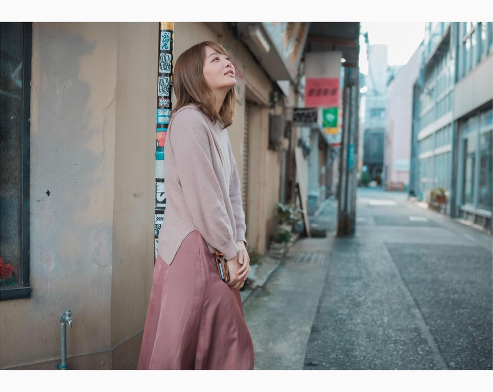 图片[9]-#七海 秘密 大人七海与两天一夜的温泉旅行 - 全本免费在线观看-阅图吧