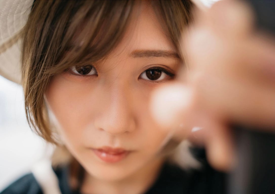 图片[20]-#美東澪 写真集 濡事(生) Wunder Publishing House - 全本免费在线观看-阅图吧