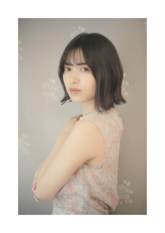 图片[54]-#新井椎夏 好开心啊(2023.01.16) - 全本免费在线观看-阅图吧