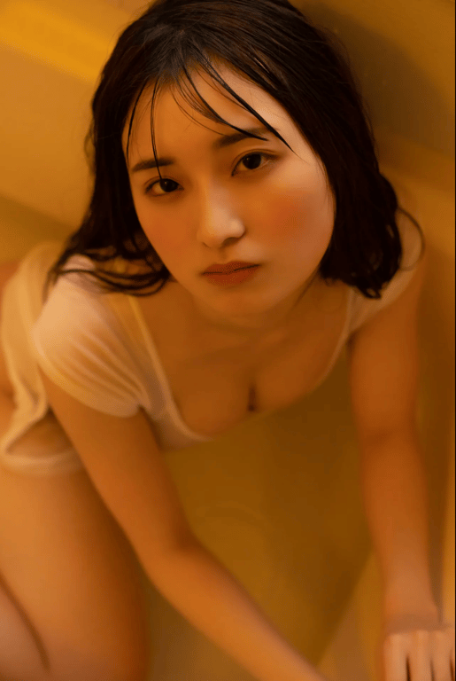 图片[85]-#FRIDAYデジタル写真集 斋藤爱莉『男友视角。vol.2』全カット - 全本免费在线观看-阅图吧