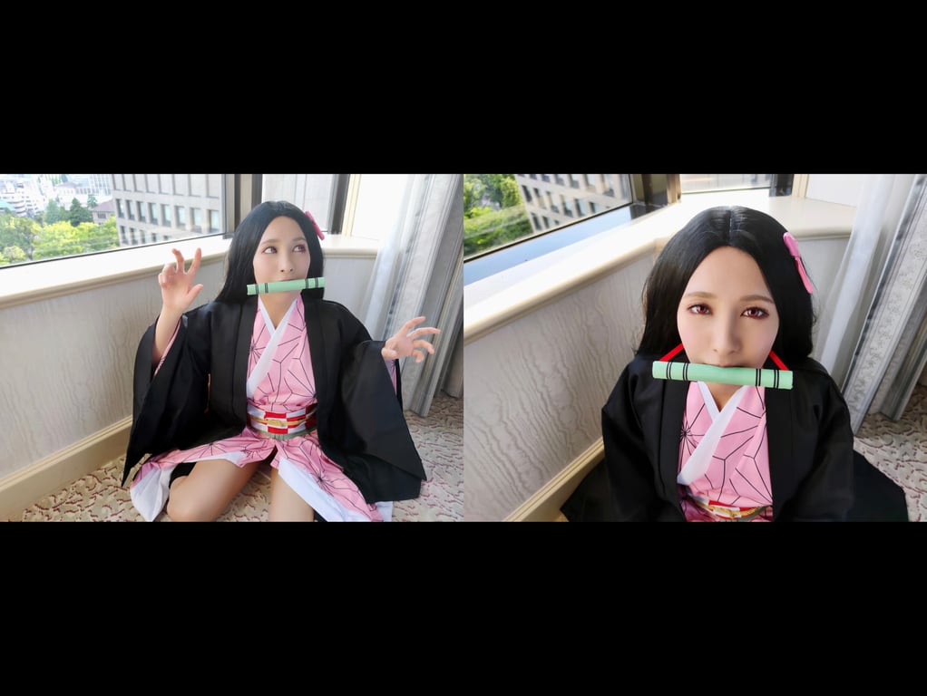 图片[5]-Demon X-rated 逢见梨花 (苏格兰) - 在线免费观看-阅图吧