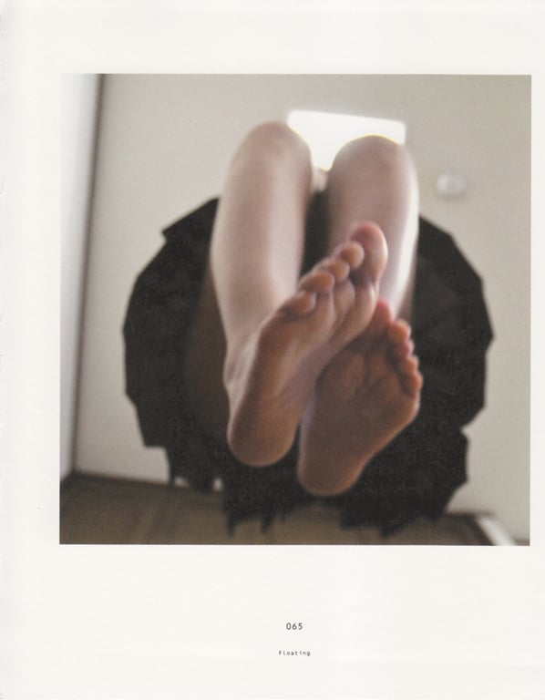 图片[68]-#2010.07.08 Yuki Aoyama 青山裕企 – スクールガール・コンプレックス SCHOOLGIRL COMPLEX - 全本免费在线观看-阅图吧