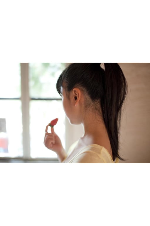 图片[5]-#Kao Miyatake 宫武佳央 – PROTO STAR 宫武佳央 vol.2 (2013-07-05) - 全本免费在线观看-阅图吧