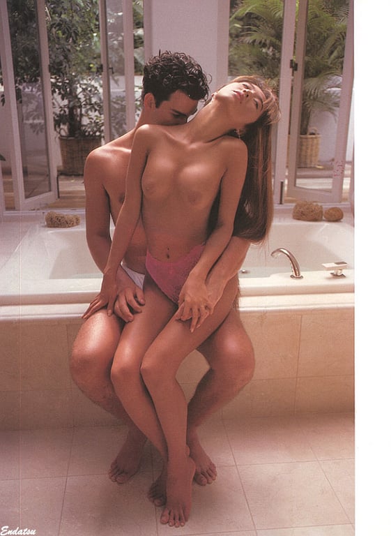 图片[60]-Ai Iijima 饭岛爱 - Sincerely (1993.08.25) - 在线免费观看-阅图吧