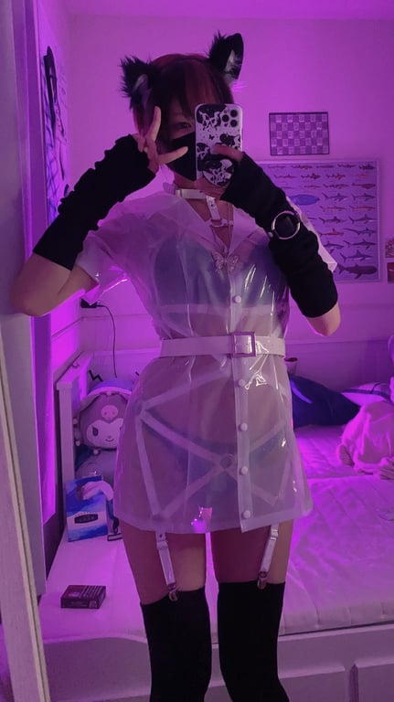 图片[19]-#Data Photobook 21 - 全本免费在线观看-阅图吧