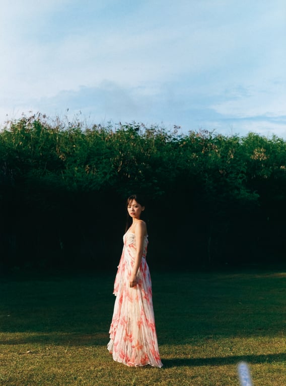 图片[60]-2024.12.03 日向坂46滨岸日和1st写真集『假如』 - 在线免费观看-阅图吧