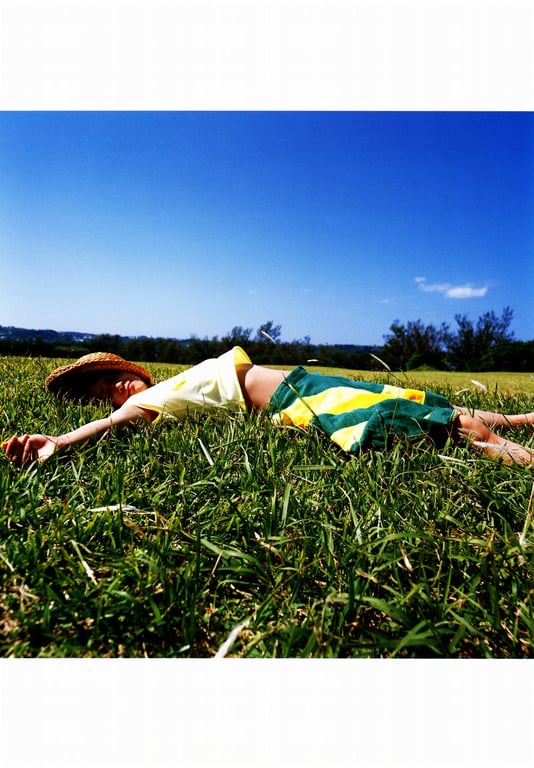 图片[63]-#Eri Kamei 龟井绘里 – 龟井绘里 - 全本免费在线观看-阅图吧