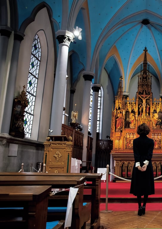 图片[21]-#Tsukasa Aoi 葵司 (2021-03-30)\葵司 朝艺SEXY女优写真集 - 全本免费在线观看-阅图吧