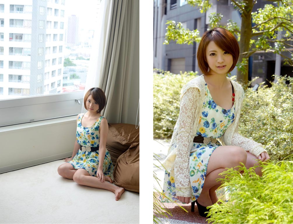 图片[7]-#Emiri Takayama 高山绘美里 – NUDE PHOTO BOOK 026 (2016-03-03) - 全本免费在线观看-阅图吧