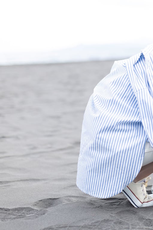 图片[9]-#FRIDAYデジタル写真集 志田音々 オトナなねねまる Vol.2 １００ページ超豪華版(2024-05-24) - 全本免费在线观看-阅图吧