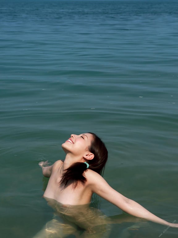 图片[60]-#横山美雪写真集 美fine 豪华爱藏版 - 全本免费在线观看-阅图吧