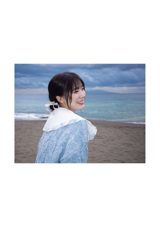 图片[138]-2024.03.20 石川澪写真集「21」 - 在线免费观看-阅图吧