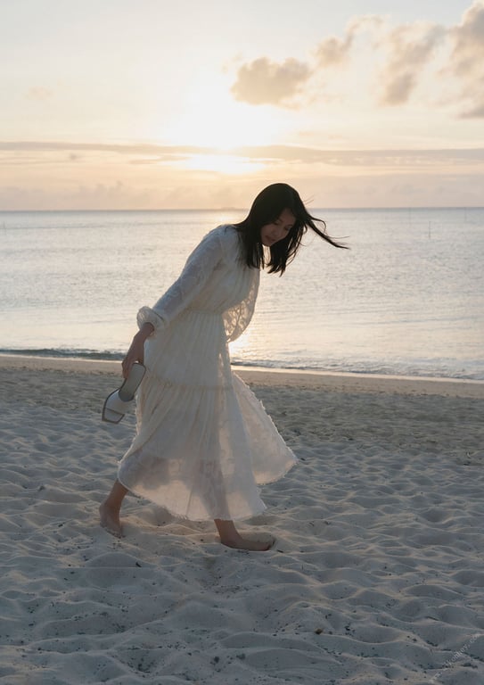 图片[49]-#【数字限定】志田音々 写真集 『 Best selection 』 (Wani Books 数字写真集) - 全本免费在线观看-阅图吧