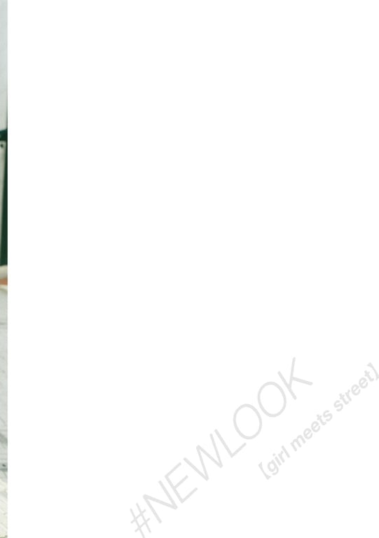 #NEWLOOK【girl meets street】坂道美瑠 - 在线免费观看-阅图吧