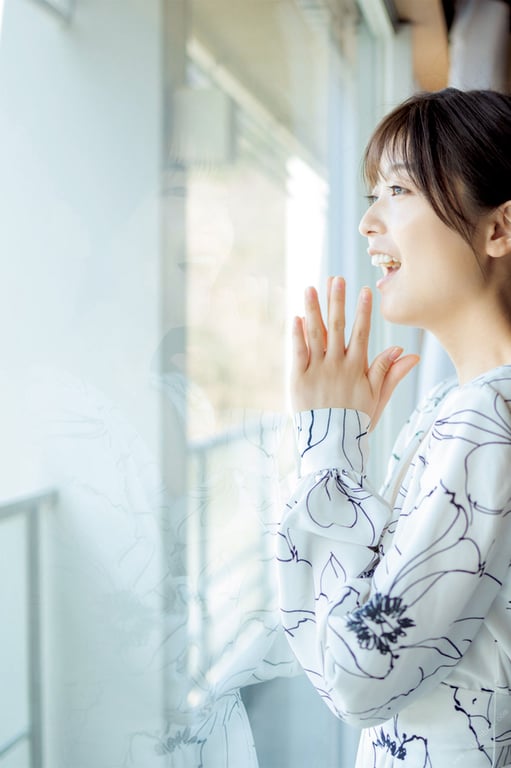 图片[27]-#工藤美樱 秘密之旅 FRIDAY DIGITAL写真集 - 全本免费在线观看-阅图吧