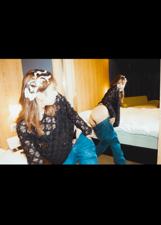 图片[94]-#Escape 运牌 UNPAI - 在线免费观看-阅图吧