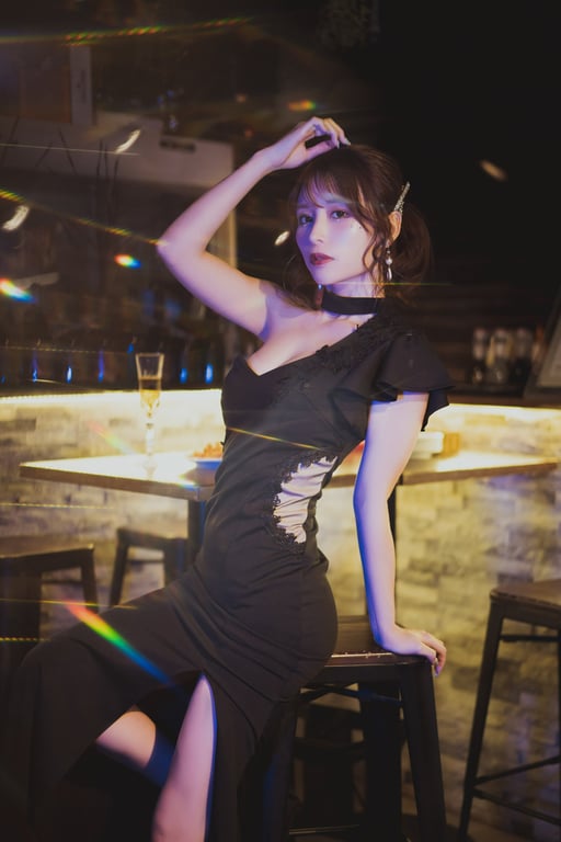 图片[11]-#Yui Tsuji 辻优衣 – Living in Oita Prefecture, Nobishiro Girl 大分县在住、潜力女孩。 (2022-10-10) - 全本免费在线观看-阅图吧