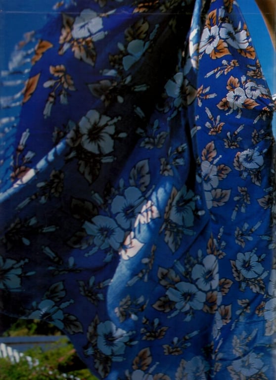 图片[98]-#Maki Goto 后藤真希 – maki (2003-03-21) - 全本免费在线观看-阅图吧