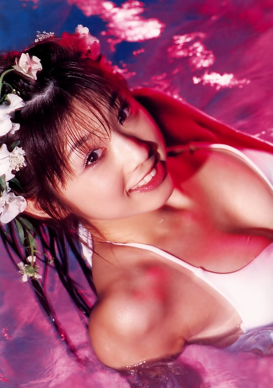 图片[97]-#小倉優子 – 一个人的夜晚 - 全本免费在线观看-阅图吧