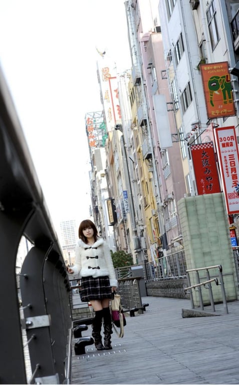 图片[3]-#ヌードフォトブック049安田ゆう - 全本免费在线观看-阅图吧