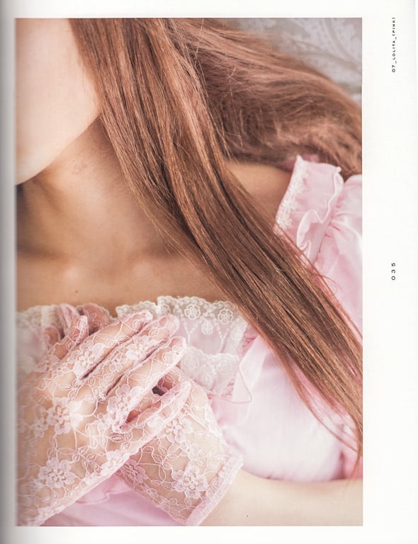 图片[29]-#青山裕企 Photobook 26sets\【青山裕企】女装少年 - 全本免费在线观看-阅图吧