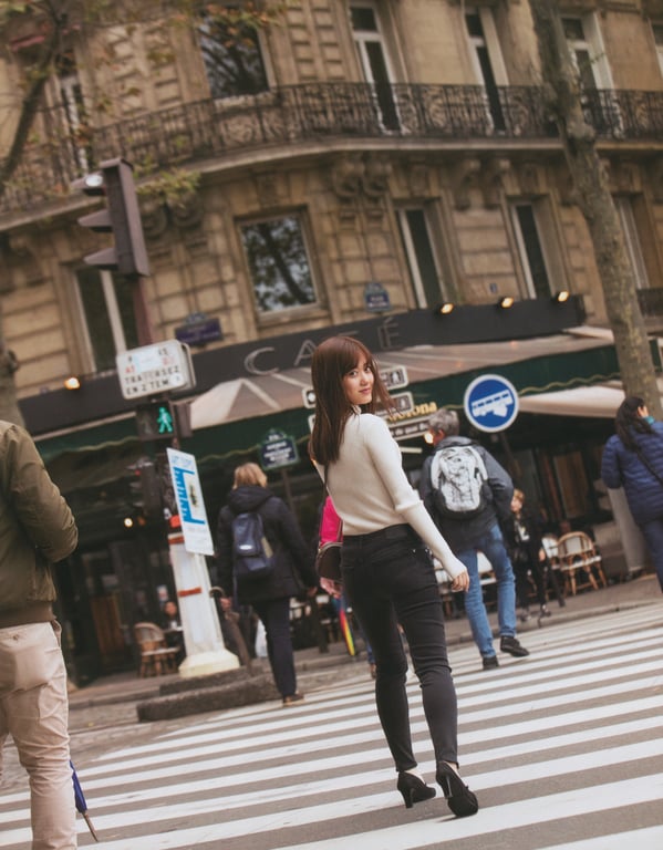 图片[18]-#乃木坂46 山下美月1st写真集「无法忘记的人」+[Bonus – Postcard] - 全本免费在线观看-阅图吧