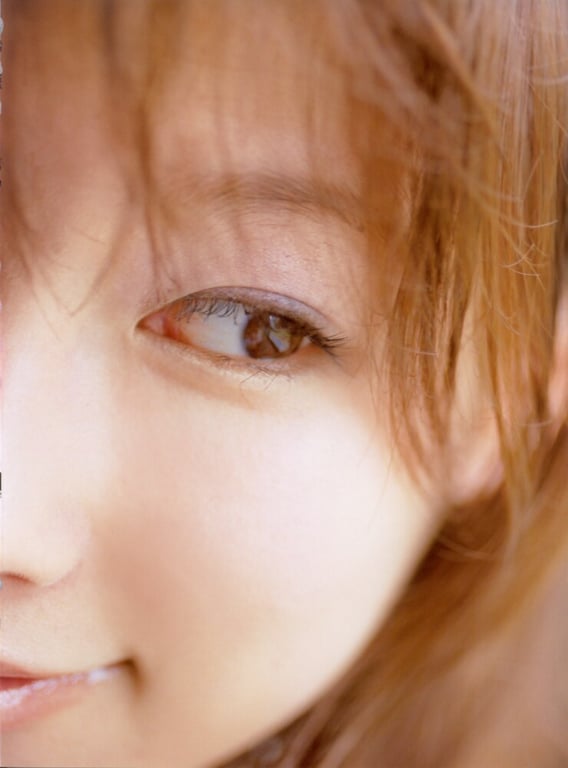 图片[113]-#桜朱音 – 朱音 - 全本免费在线观看-阅图吧