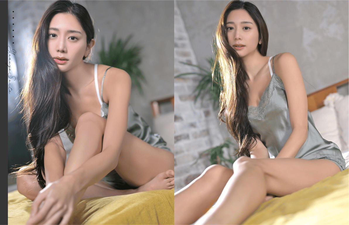 图片[73]-#EX MAX! 2025.02 斋藤恭代 花咲枫香 小日向结衣 凑美空 星野琴 他 - 全本免费在线观看-阅图吧